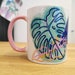 see more listings in the Mugs section