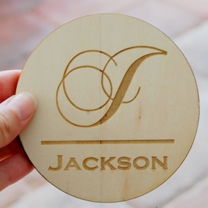 Company Gifts, Promotional Coasters, Company Branding, Custom Wood Drink Coasters, Business Gifts, Holiday Party Favors, Engraved Coasters