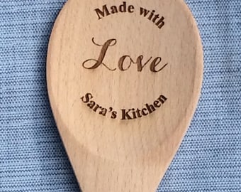 Personalized Gift for Mom, Mother Day Gift from Daughter, Mom from Daughter, Mother Day, Mother's Day Gift from Kids, Birthday Gifts for Mom