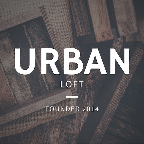 UrbanLoftTampa