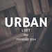 Urban Loft