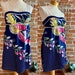see more listings in the Dresses+Rompers+Tunics section