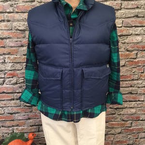 Ski Daddle Vintage - Etsy