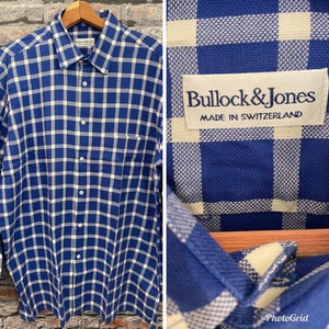 Bullock jones - Etsy 日本