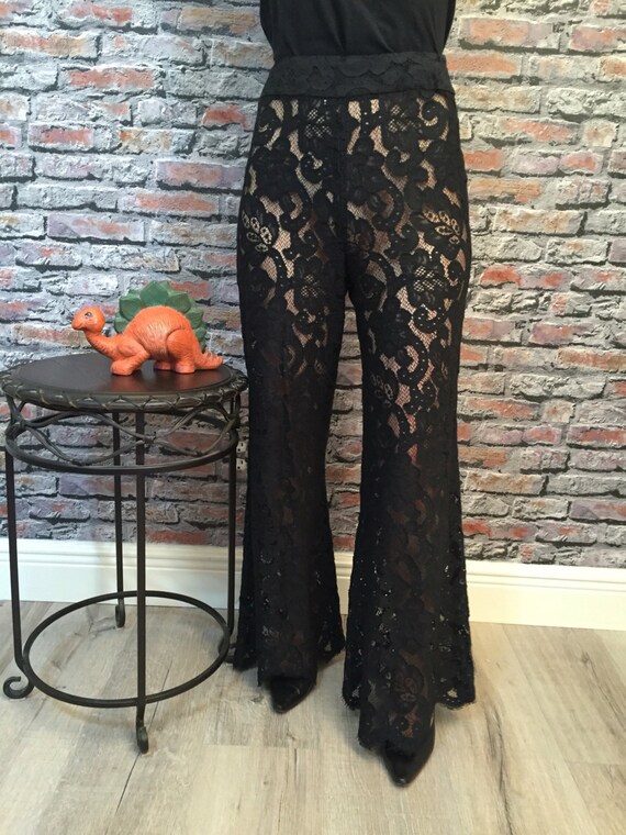 Adrienne vittadini yoga pants cheap