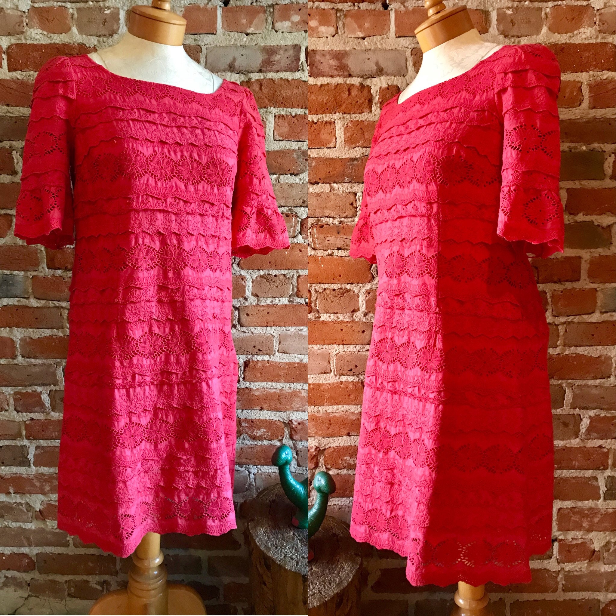 Moulinette Soeurs - Etsy