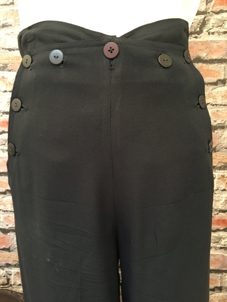 mali amare dress all saints