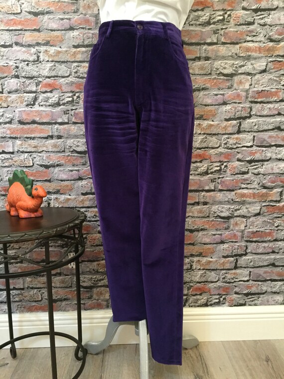 レッグウェア Wildfraulein velour sarrouel pants Wildfraulein velour sarrouel pants