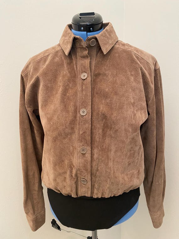 Lew magram vintage size - Gem