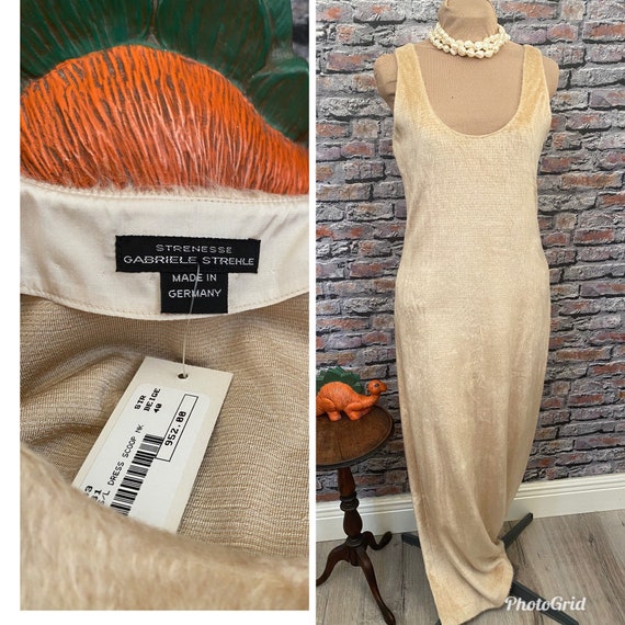 Strenesse jurk outlet