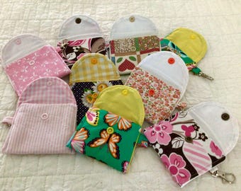 Air Pods Case - Air Pod  Accessories-Handmade Air Pod Case