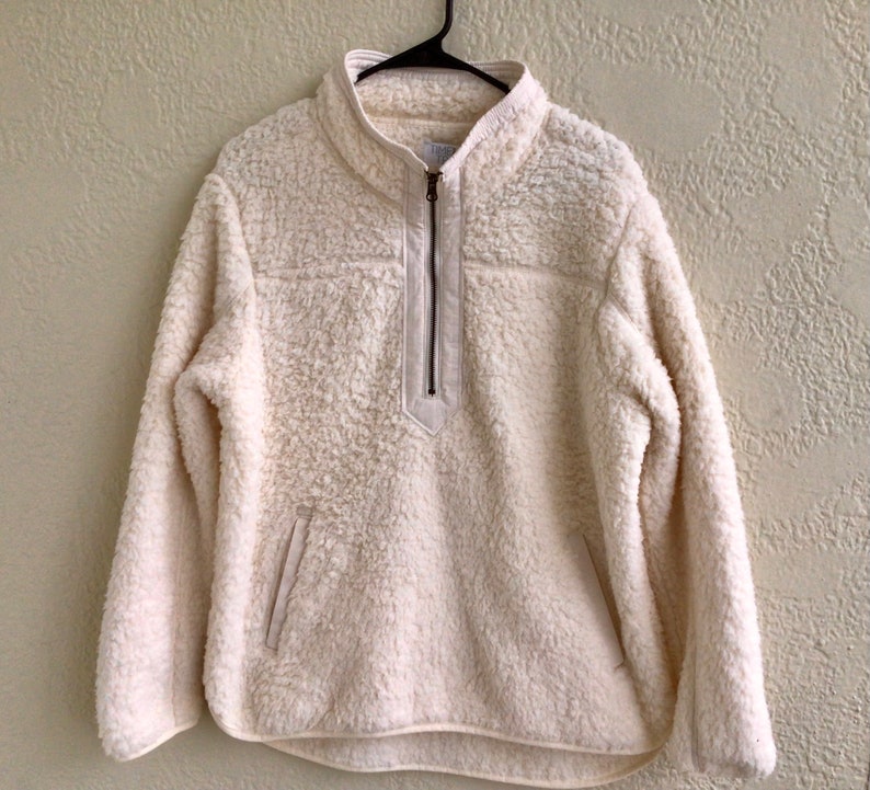 Old Money Style Coat