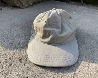 yankees sandlot hat