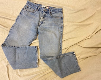 levis 32x29