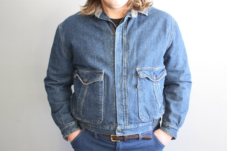 levis 550 flannel lined jeans