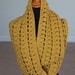 see more listings in the Scarves section