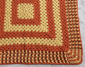 Cozy Crochet Blanket Pattern, Baby Blanket Pattern, Crochet Blanket Pattern, Crochet Baby Blanket Pattern, Instant Download