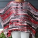 see more listings in the Ponchos section