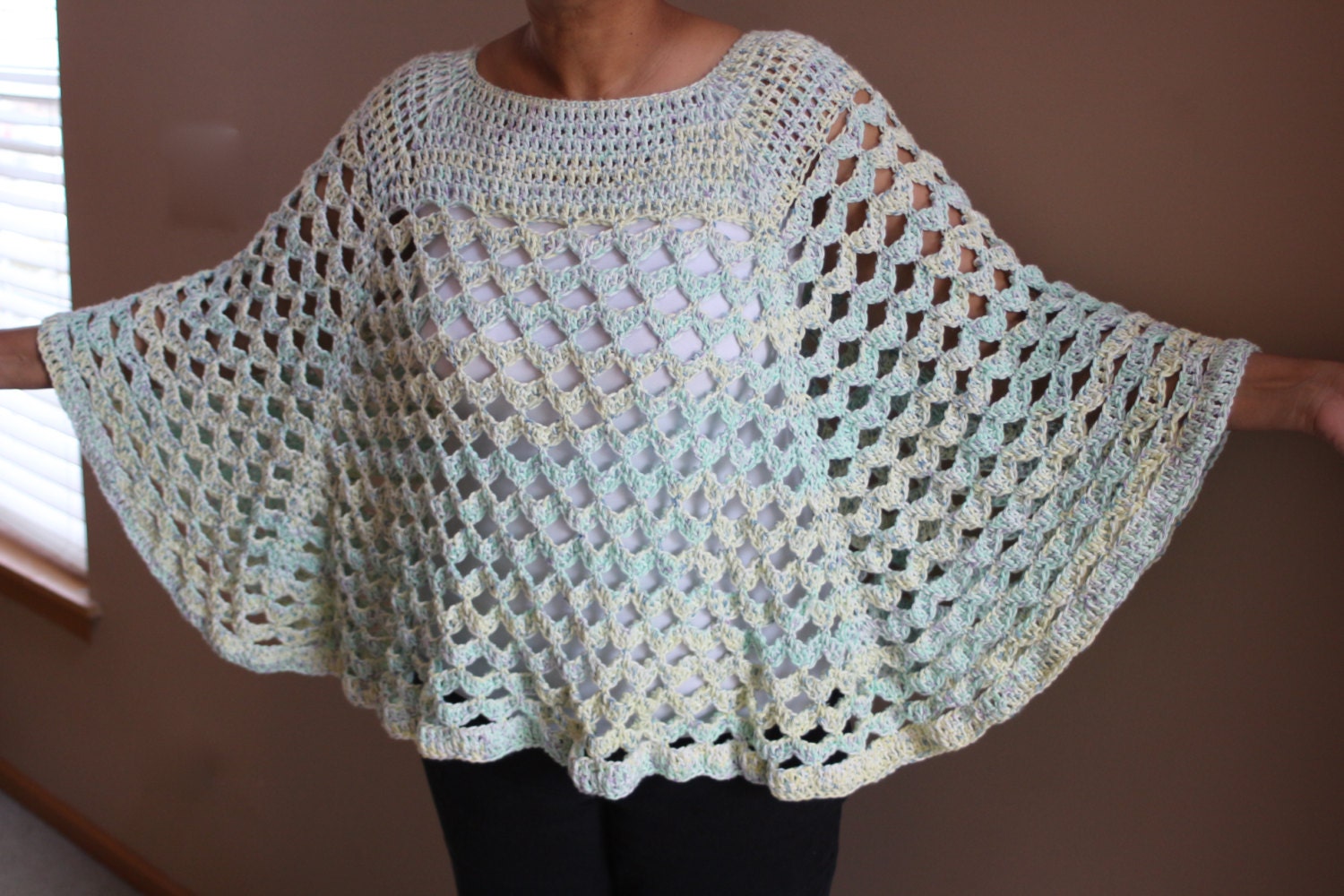 L-DL-4002-15-BLU-ScallopShells