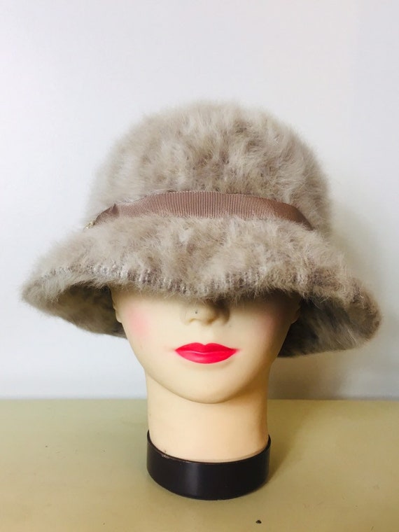 kangol design