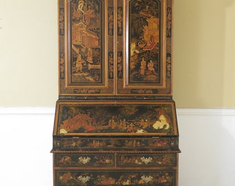 Maitland Smith Furniture Etsy