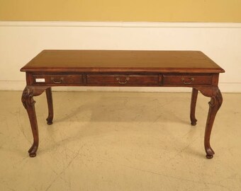french country desk etsy