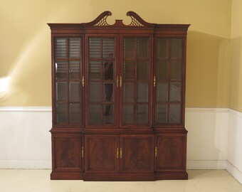 Front Door Pediment Etsy