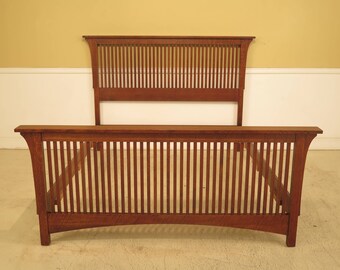 spindle headboard spindle headboard