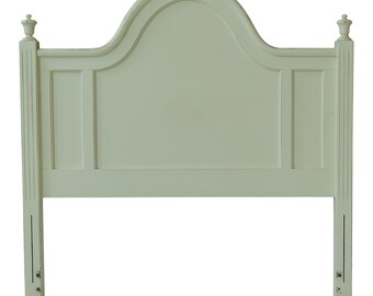 Full size headboard Etsy Full size headboard Etsy