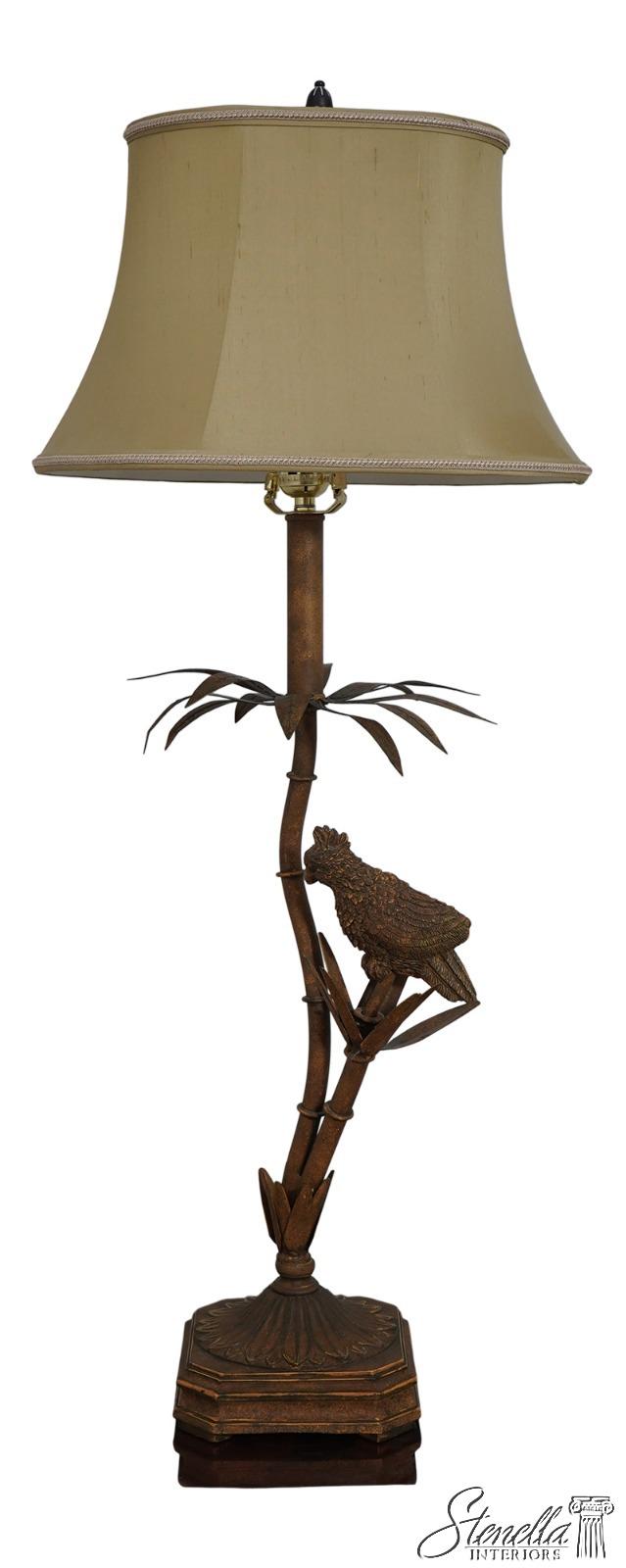 Tanner Kenzie Lamps - Etsy
