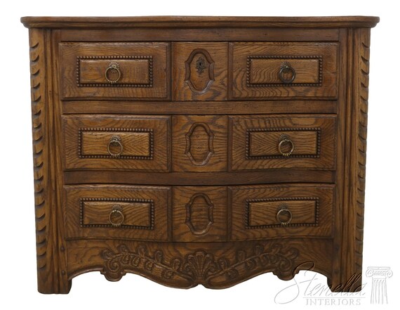 Romweber viking oak deals