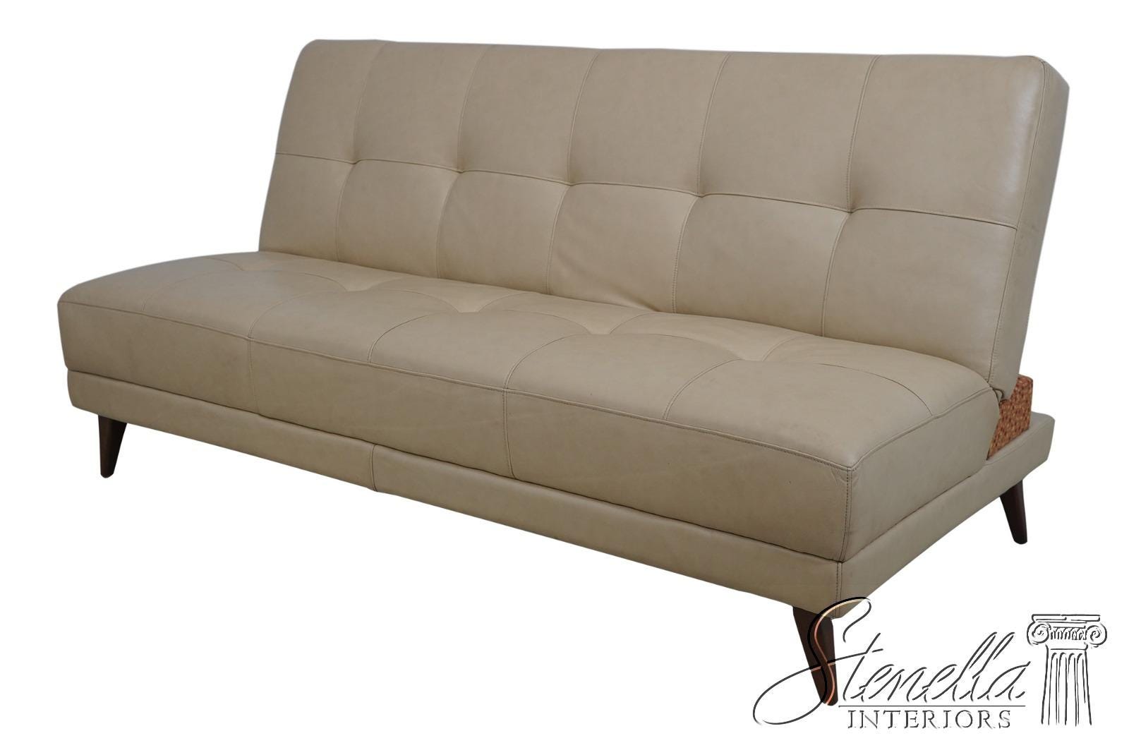 Hancock and Moore Leather Sofas - Etsy