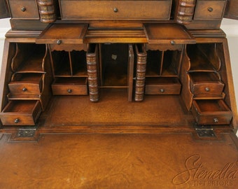 家具 Theodore Alexander Desk Theodore Alexander Home Office Desks Edwardian Gentleman's