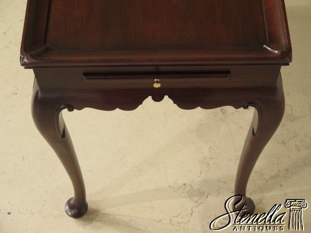 Henkel harris tea table online