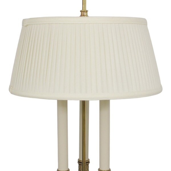 Double Arm Lamp Etsy