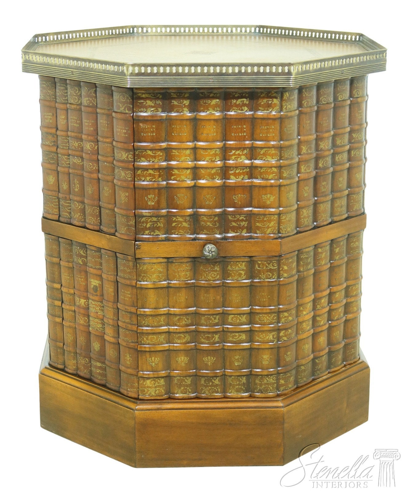 家具 baz   THEODORE ALEXANDER 家具 baz THEODORE ALEXANDER Theodore Alexander Tables