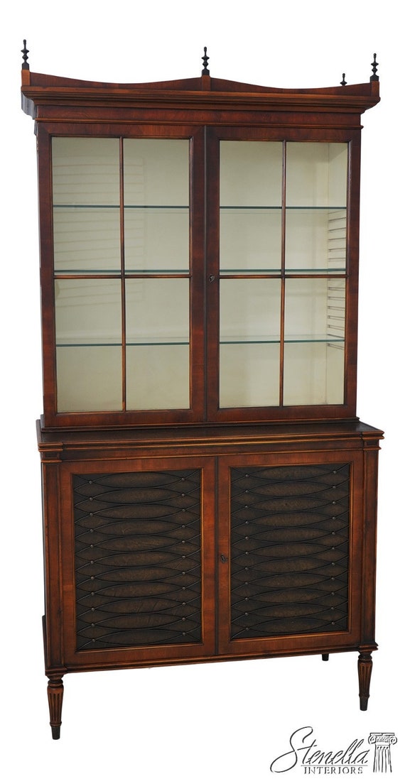 家具 baz   THEODORE ALEXANDER Theodore Alexander Home Accents The Carpet Box 1102-062