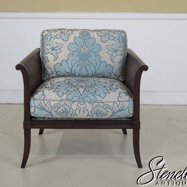 Living Room Chair - Etsy