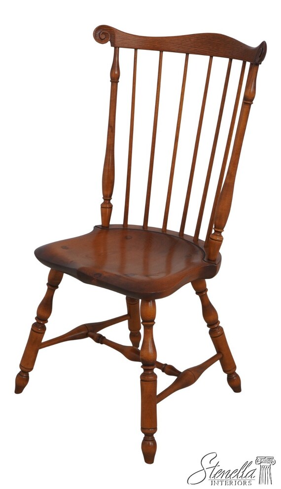 Dr dimes windsor chairs for sale new arrivals