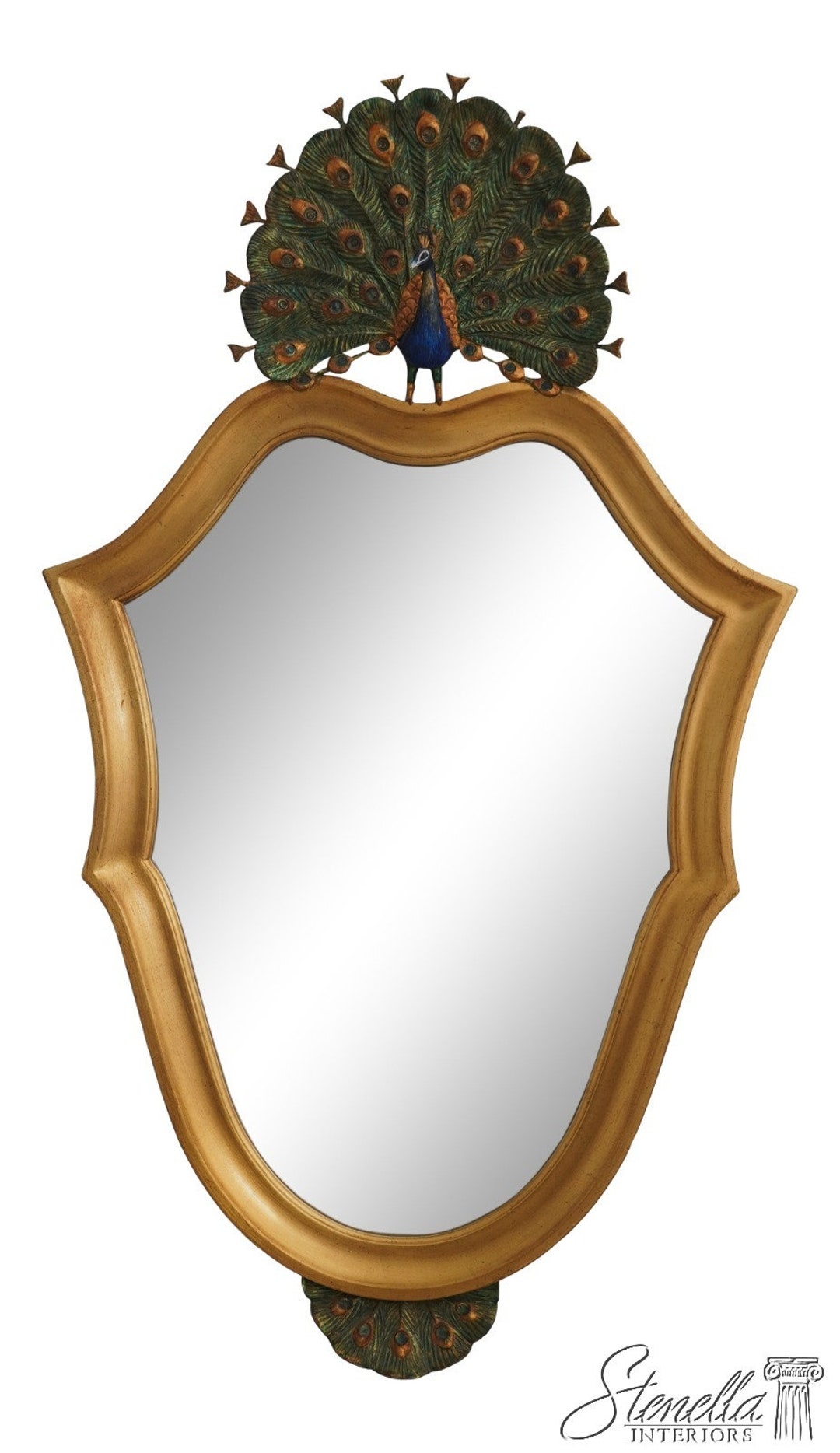 il_1080xN.6069659498_isg7.jpg
