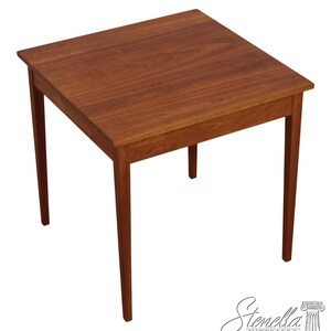 Thomas Moser Table - Etsy