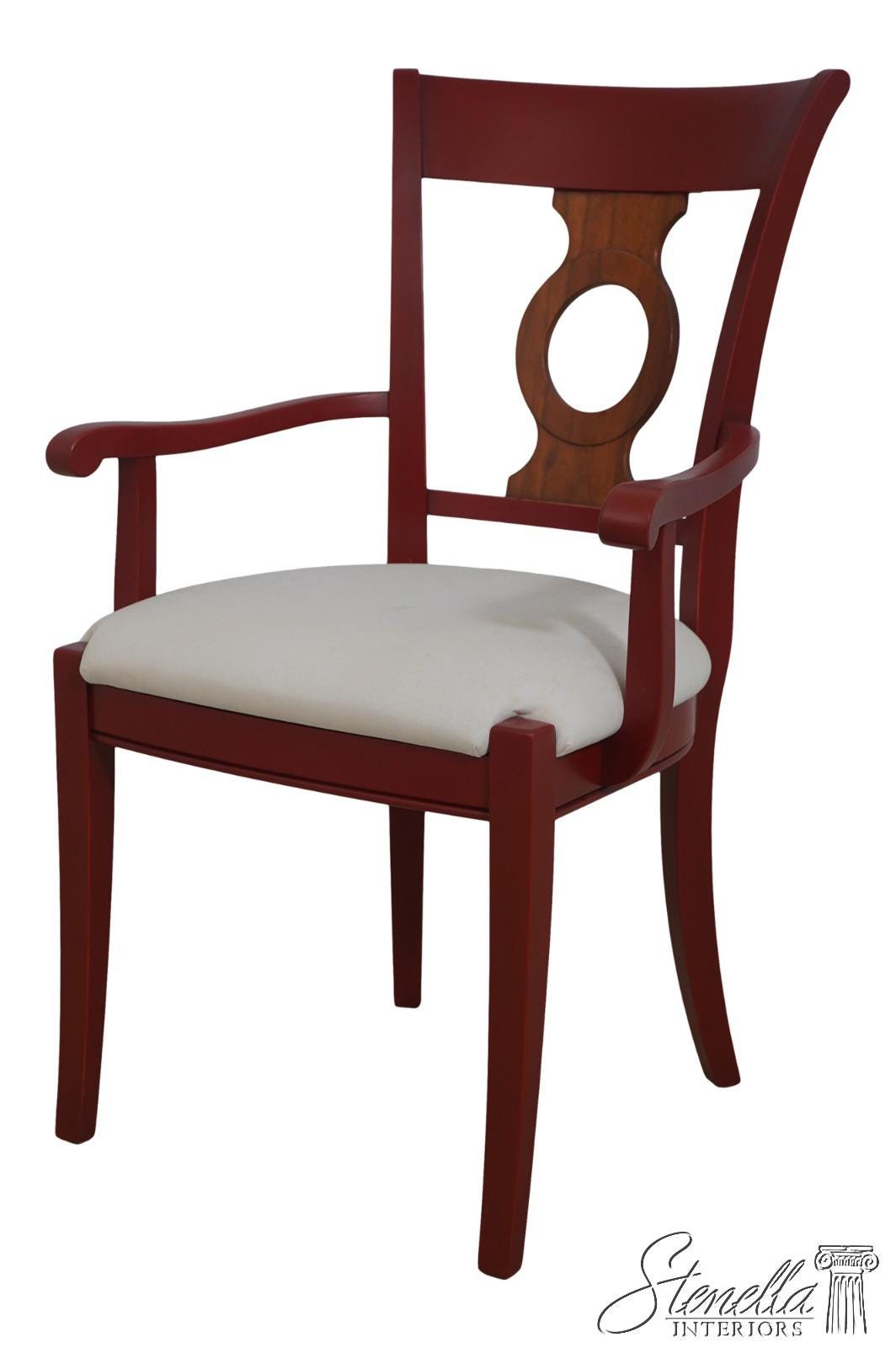 Grange French Furniture - Etsy