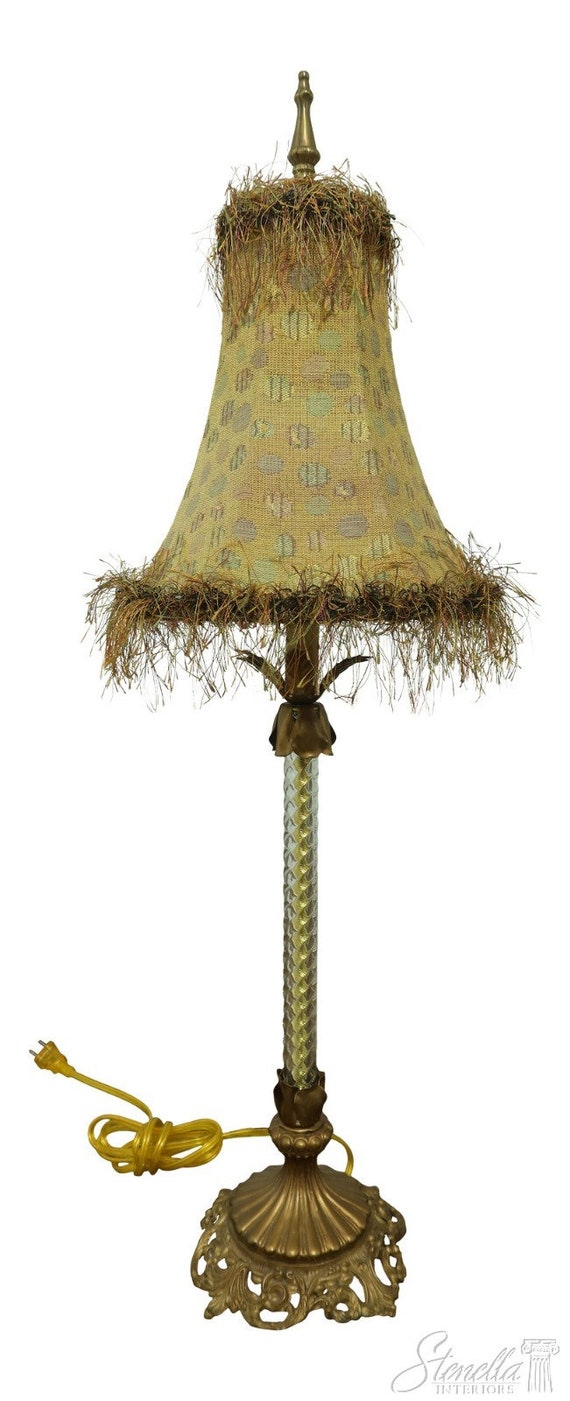 John 2024 richard lamps