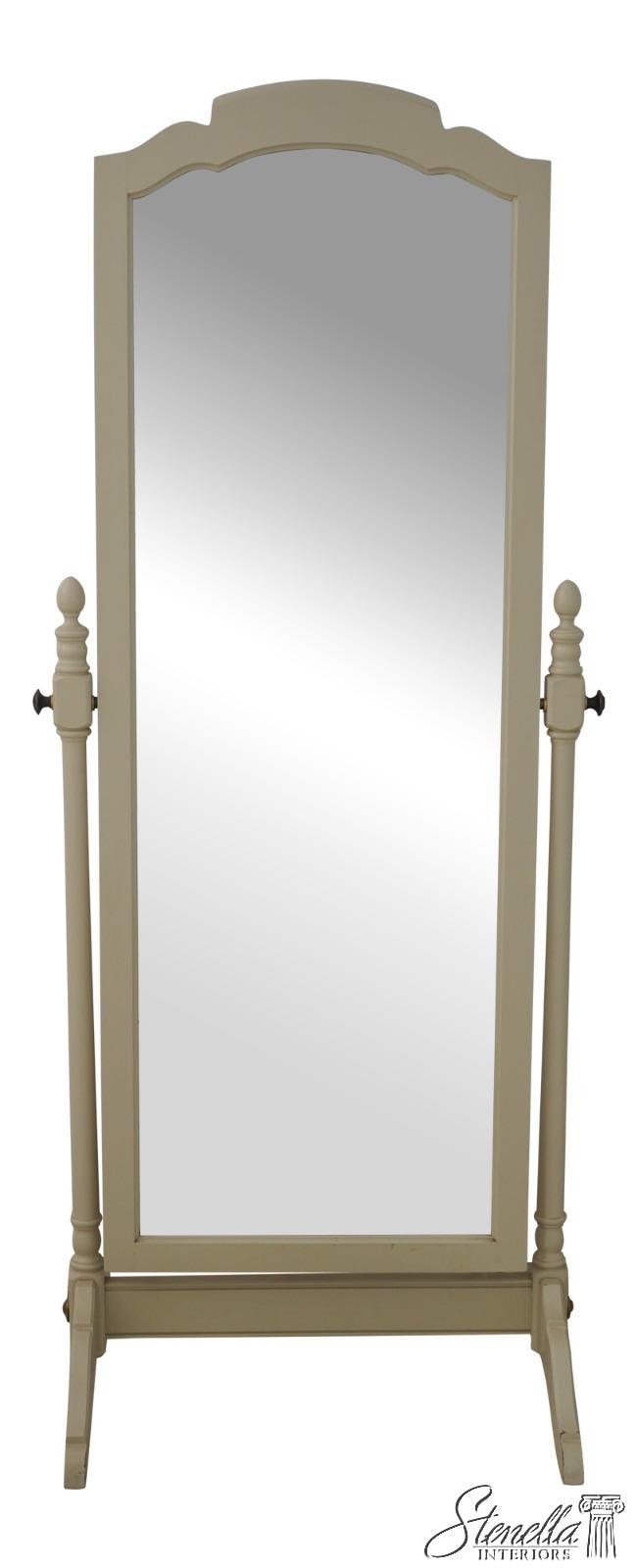 Ethan Allen Mirror - Etsy