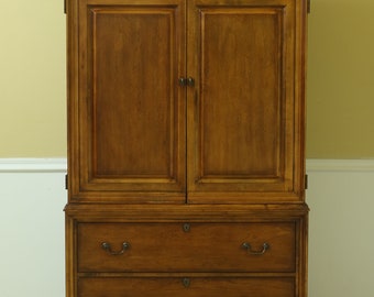 Thomasville Bedroom Furniture Etsy