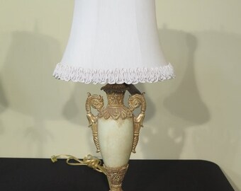 John Richard Lamps John Richard Lamps, John Richard Lamps History