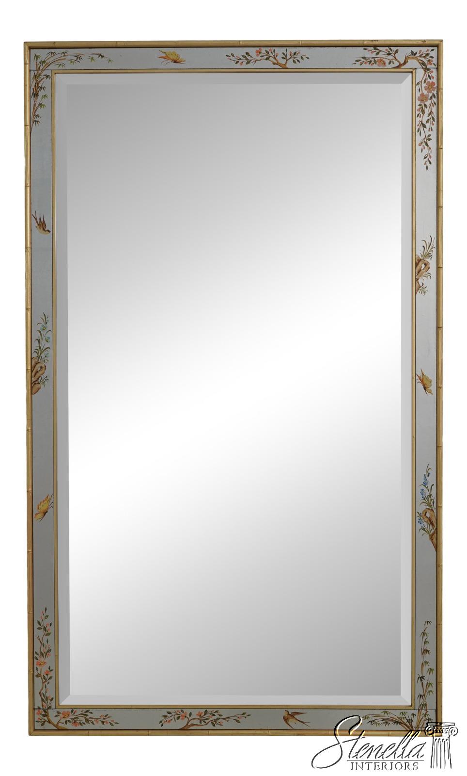 【即日発送】80s La Barge ミラー 鏡 希少品 アンティーク 即日発送】80s La Barge ミラー 鏡 希少品 アンティーク