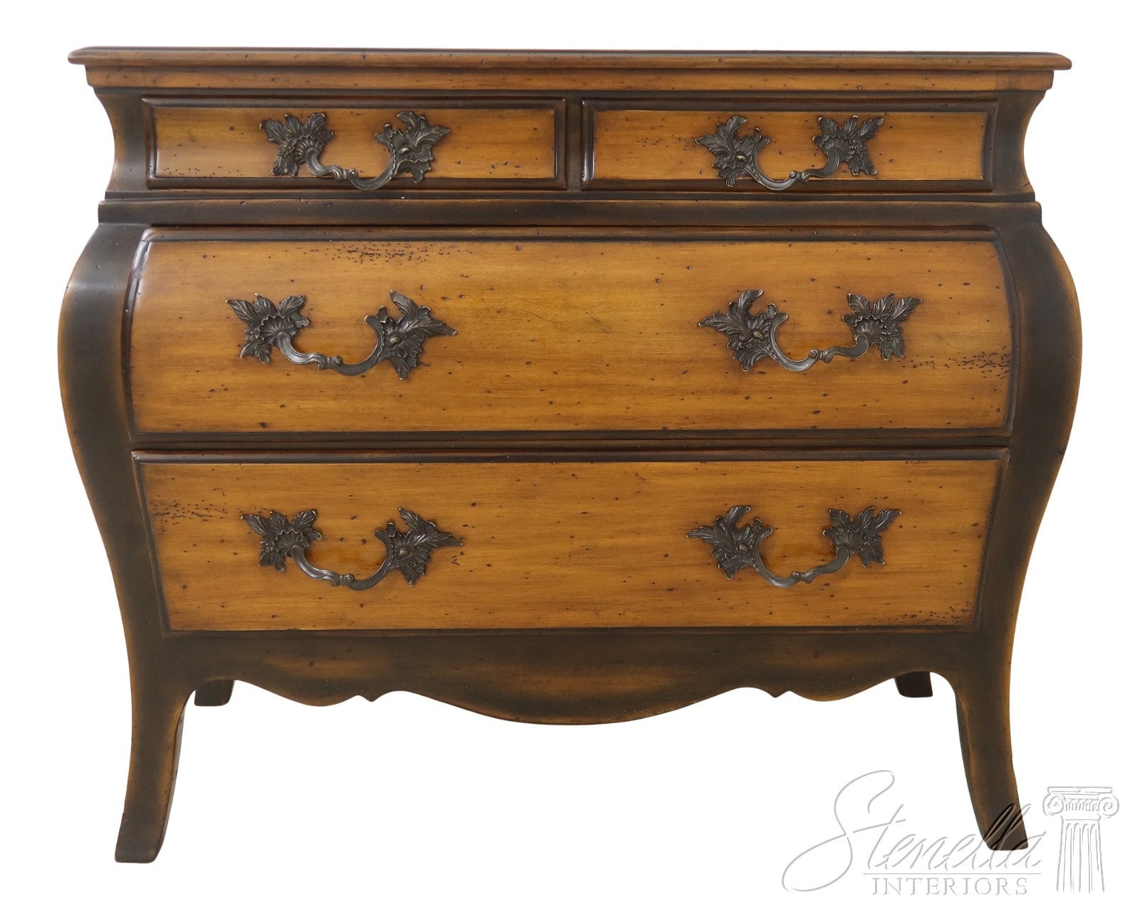 【Belle様引取専用】THEODORE ALEXANDER 棚二段 Theodore Alexander – Page 16 – Classic Galleries Furniture