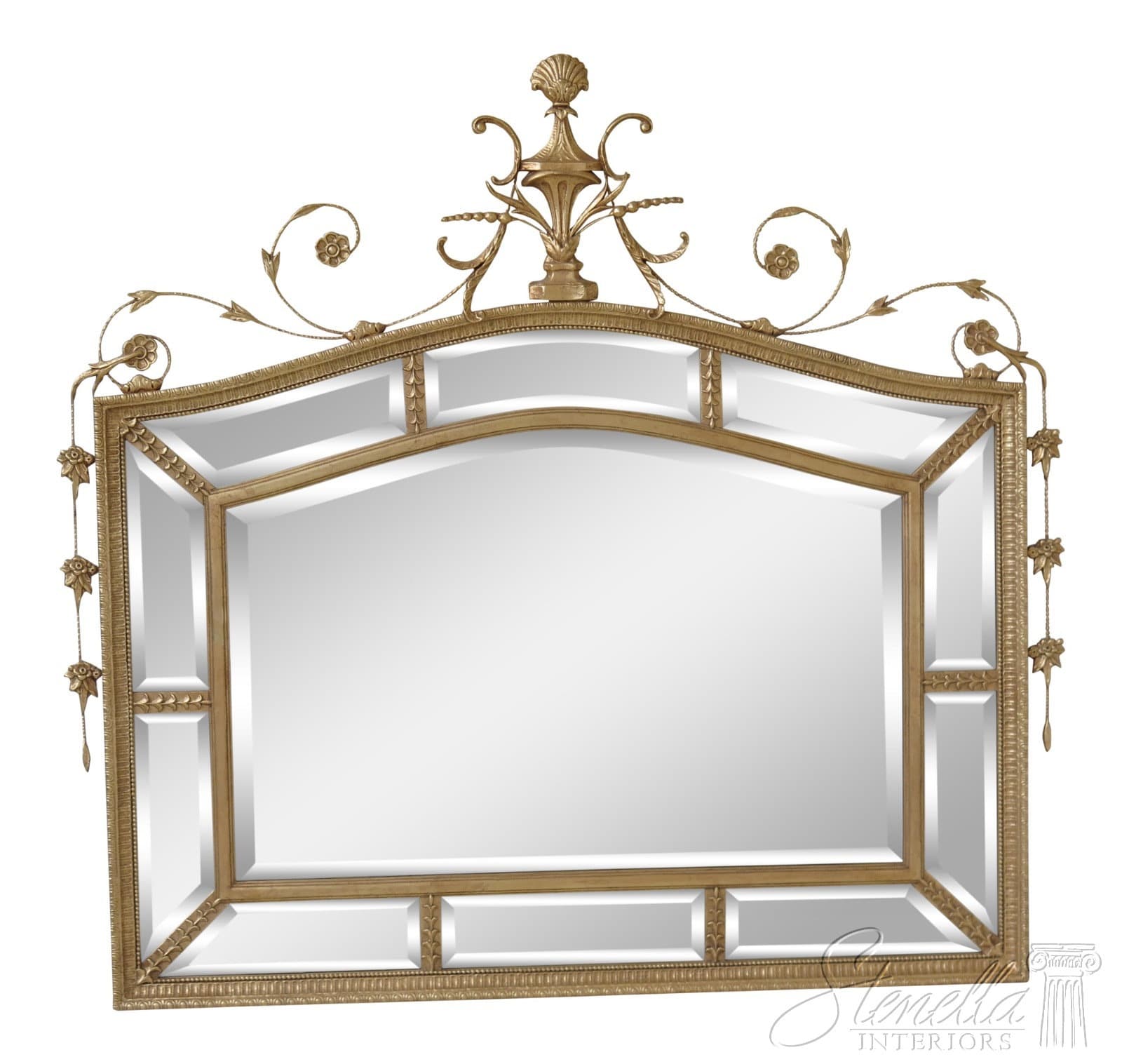 【新品】harmoner 鏡 ミラー・鏡の通販 | ハルモニア web store