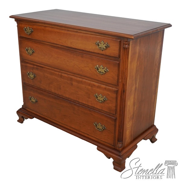 Stickley Dresser Etsy